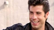 Grease (1978) | Image via: Paramount Pictures