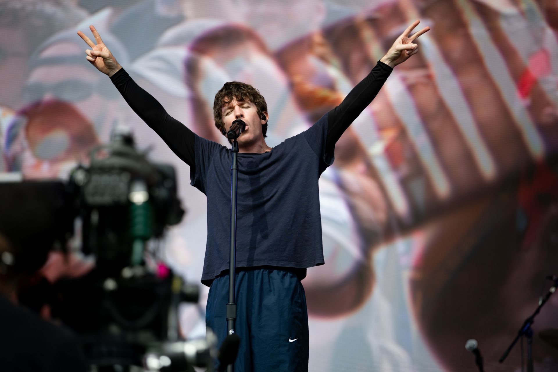 thumbnail-image