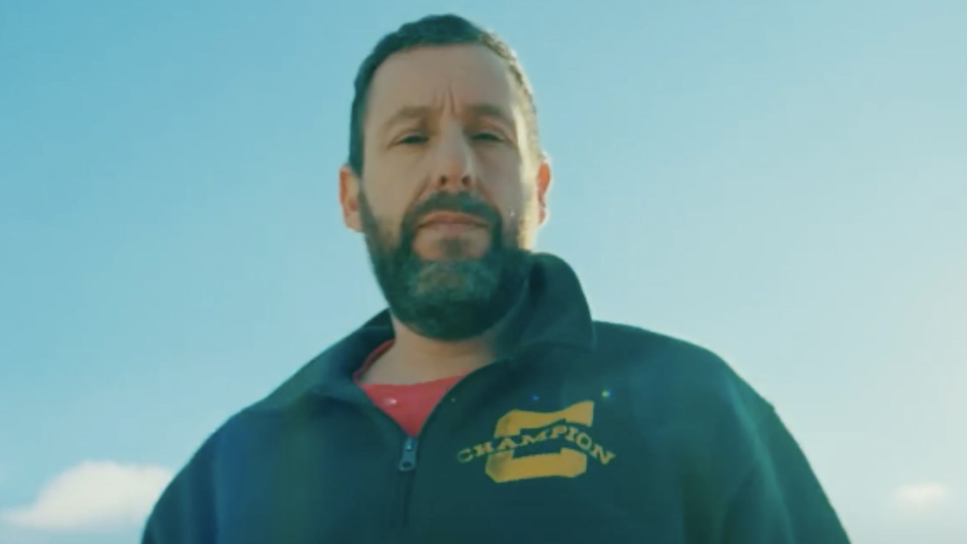 A still from 