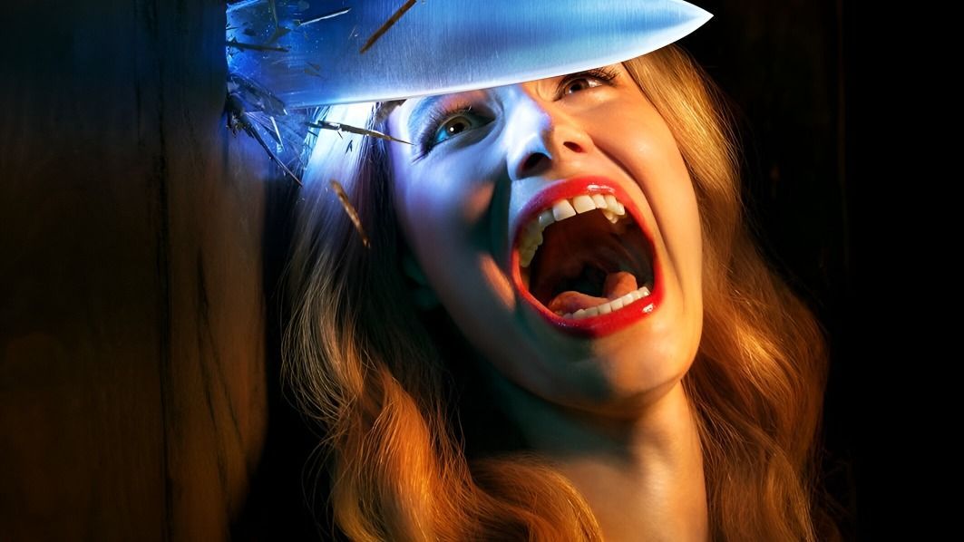 thumbnail-image