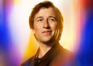 Jimmy Olsen Source: DC