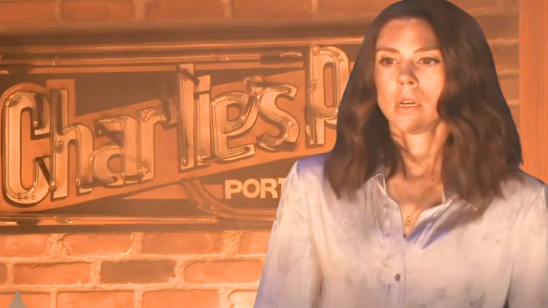 General Hospital YAPP Recap, July 1: Kristina's fire debacle