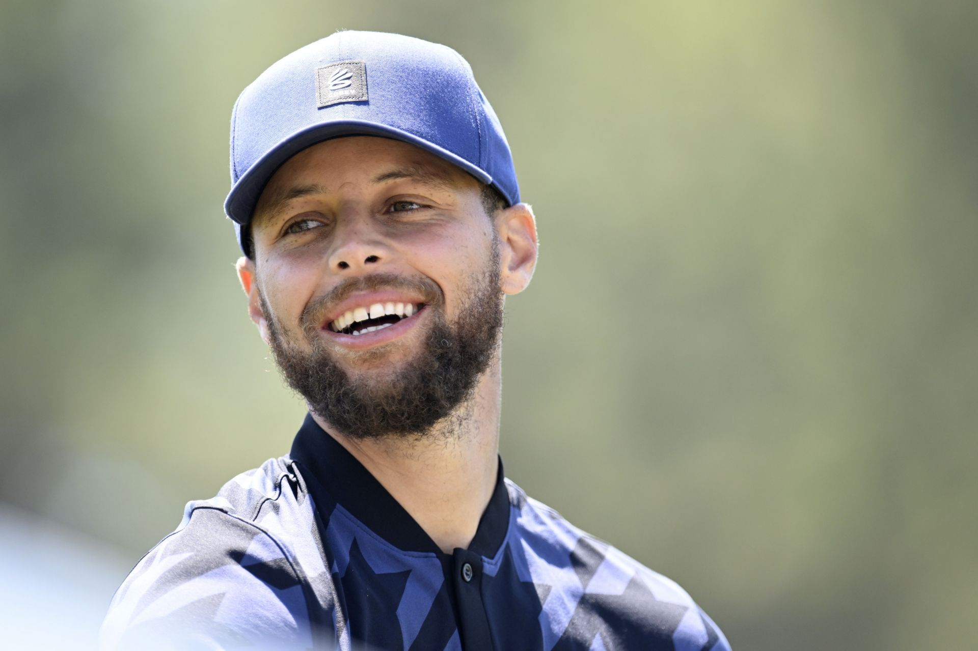 American Century Championship - Final Round - Source: Getty
