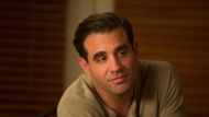 Bobby Cannavale in Ant-Man | Image via Hotstar