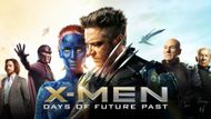 X-Men: Days of Future Past (Image via Prime Video)