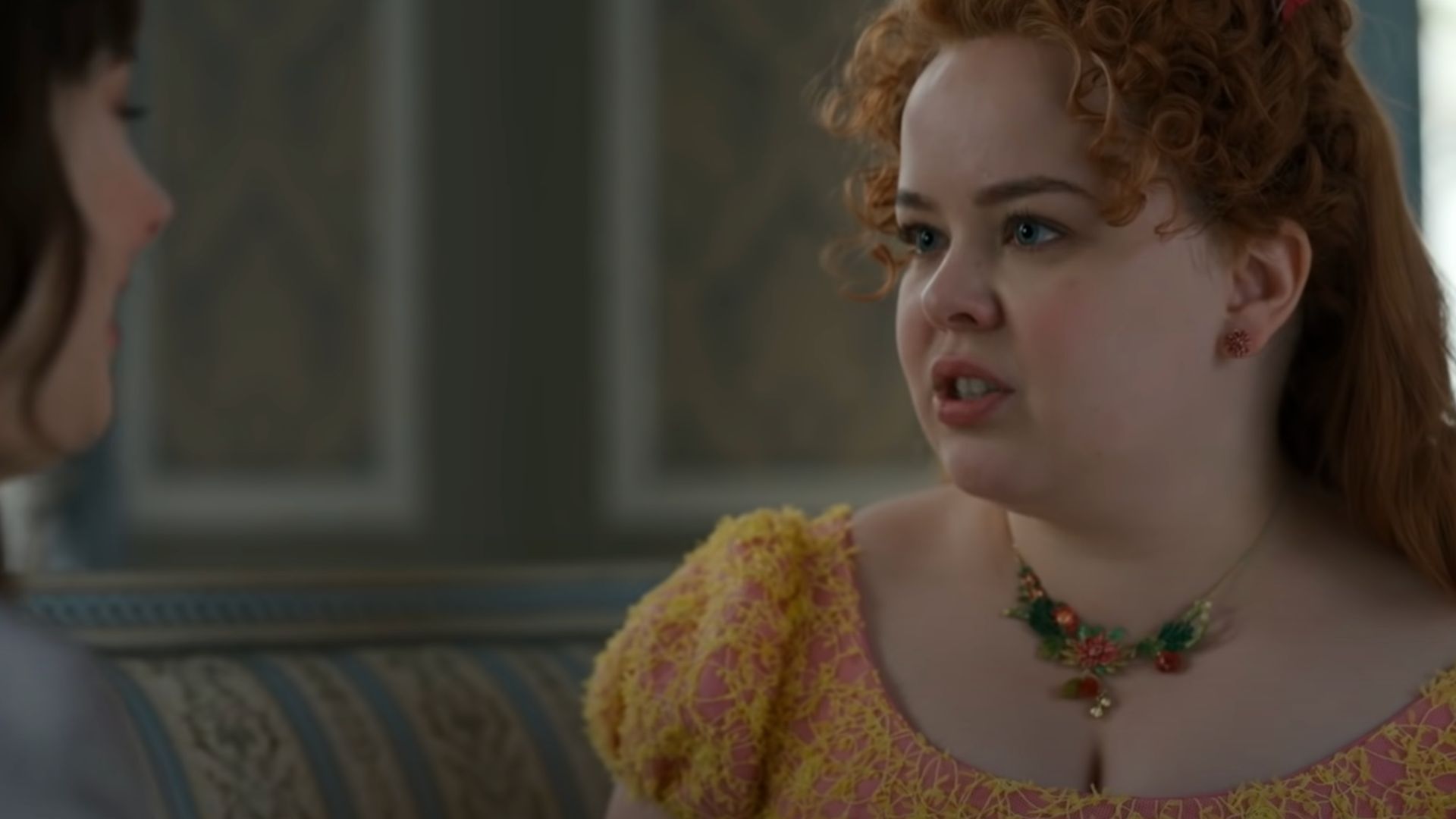 Still from the show (Image via Netflix)