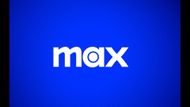 Former MAX brand | Image via HBO MAX