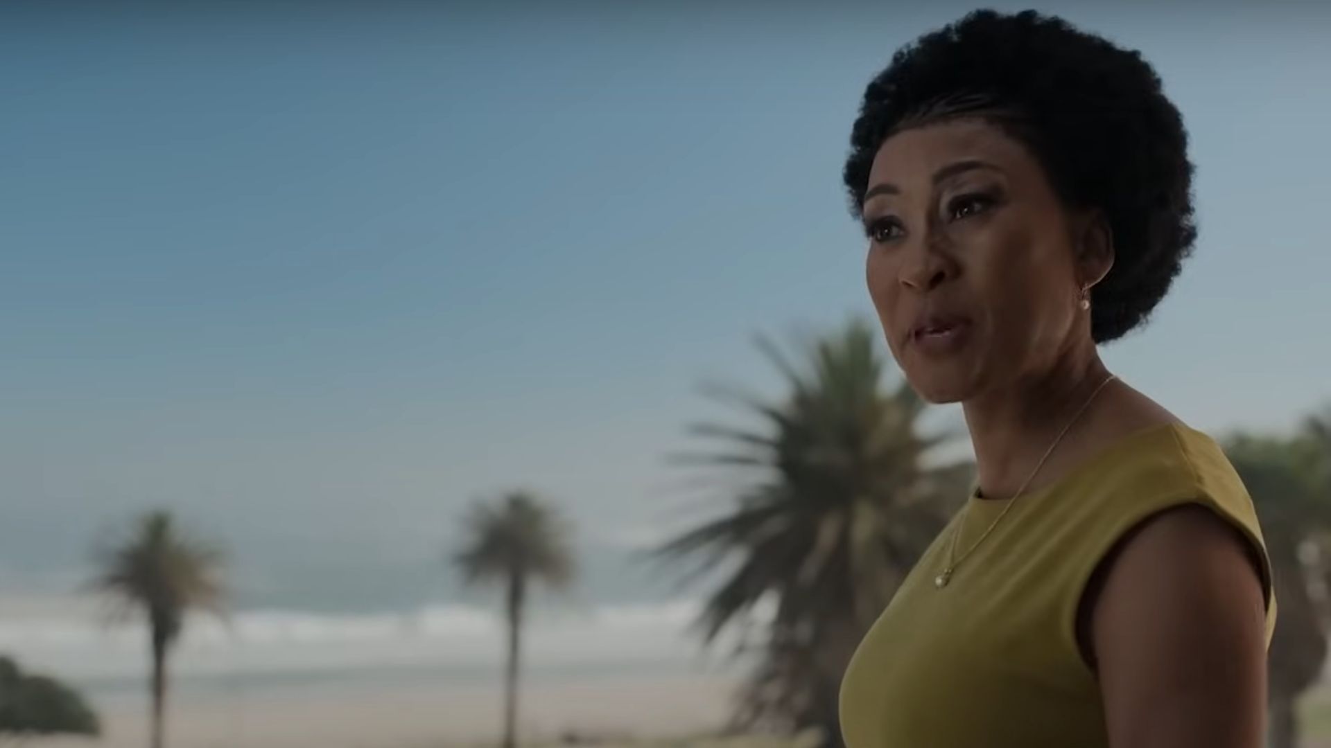 Fatal Seduction Season 2 trailer (Image via YouTube/Netflix)
