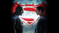 Batman v Superman: Dawn of Justice (Image via Prime Video)