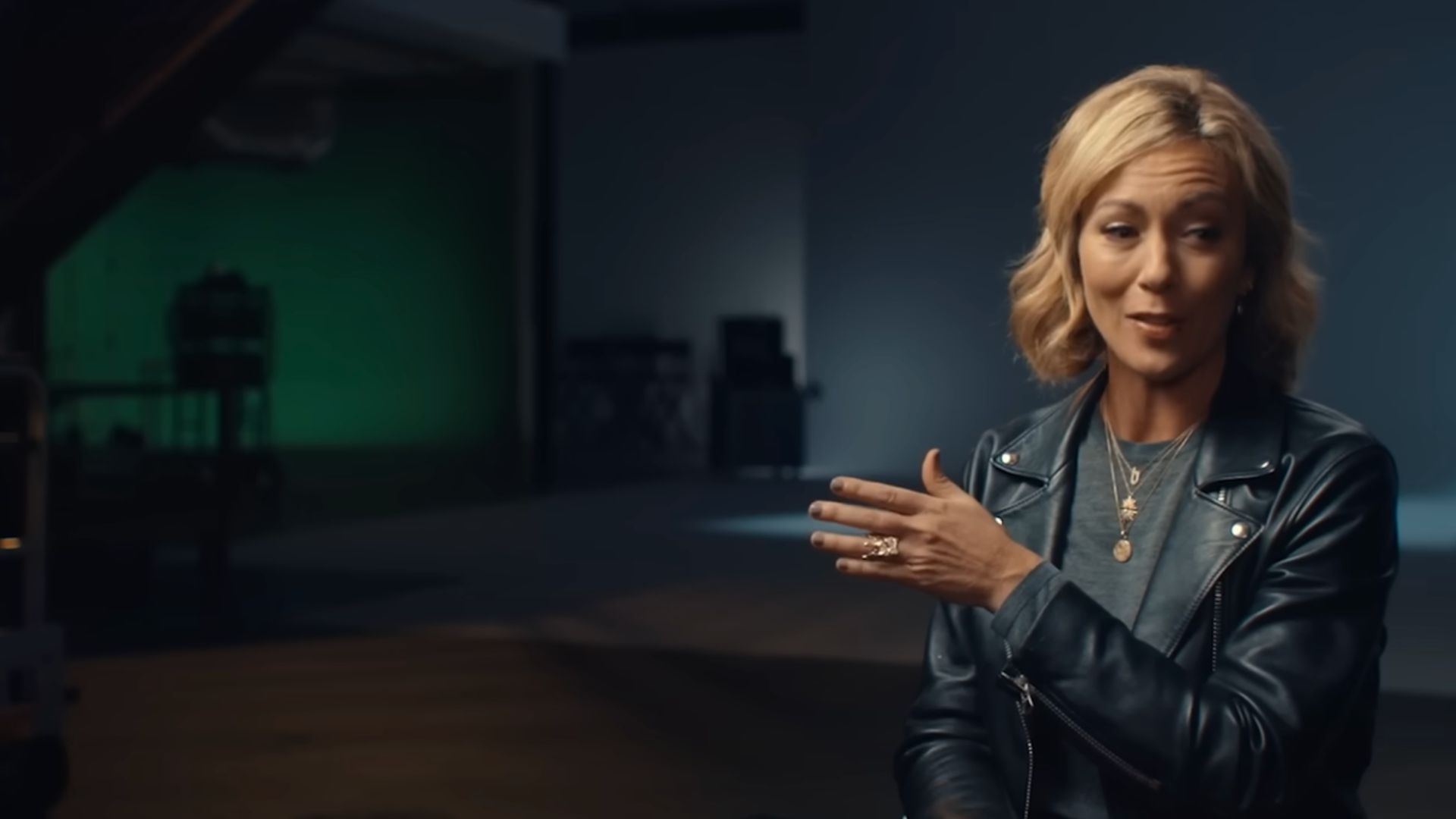 Still from the show (Image via Netflix)