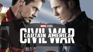Captain America: Civil War (Image via Amazon Prime Video)