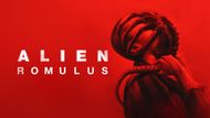 Alien: Romulus (Image via Prime Video)