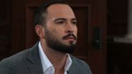 General Hospital's Marco wants revenge | Image: ABC