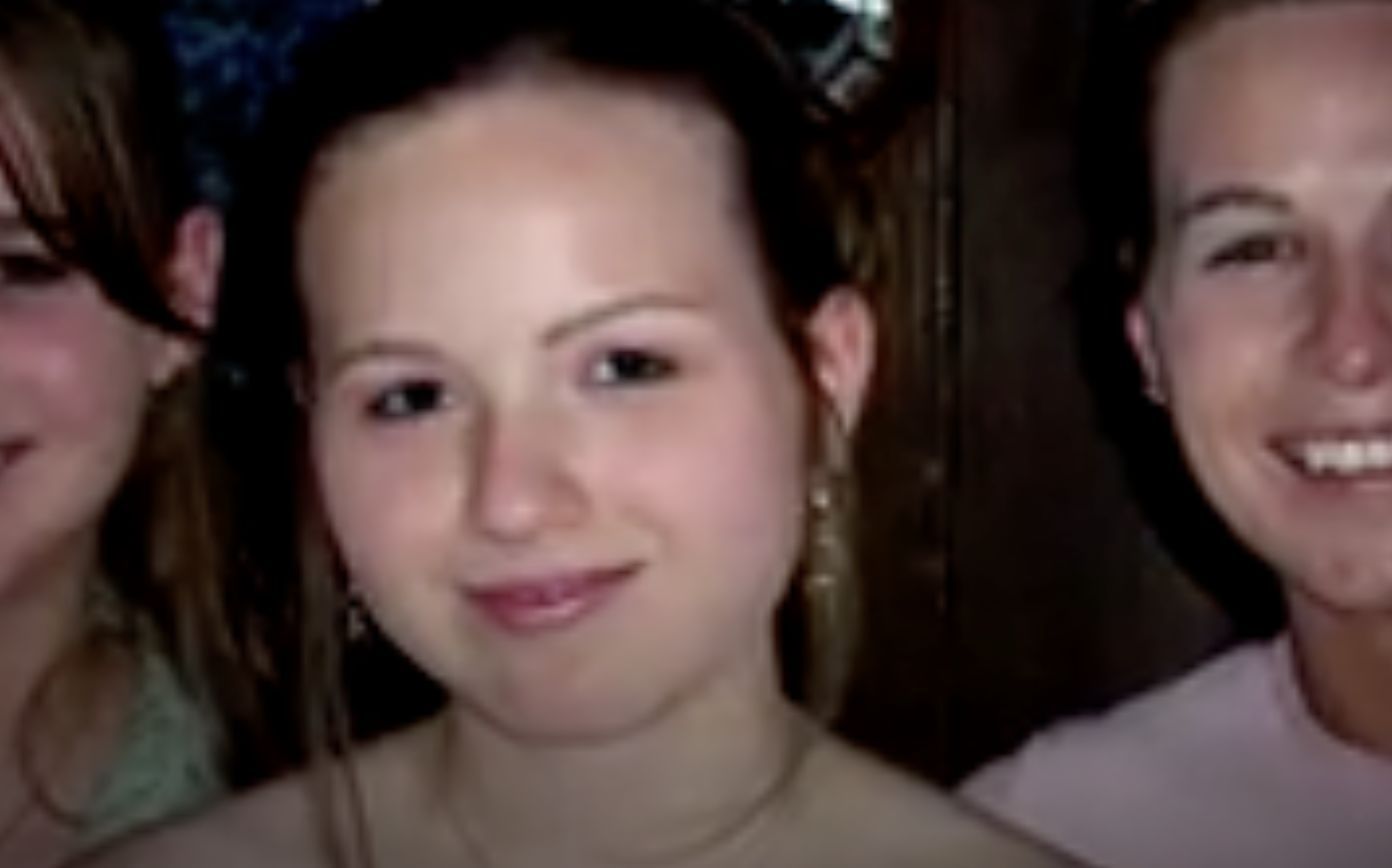 thumbnail-image