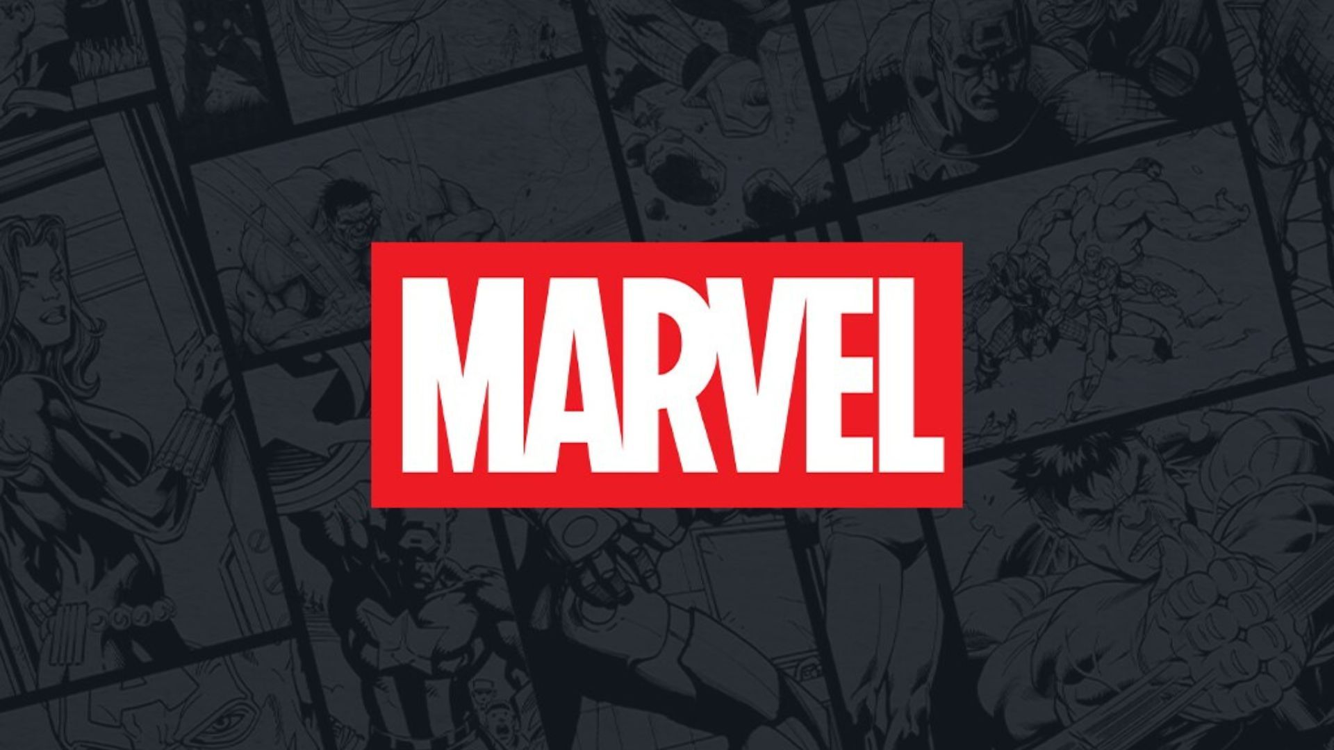 Marvel, Marvel Cinematic Universe