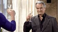 Eric Braeden as Victor Newman from The Young and the Restless | Image: Twitter (X)