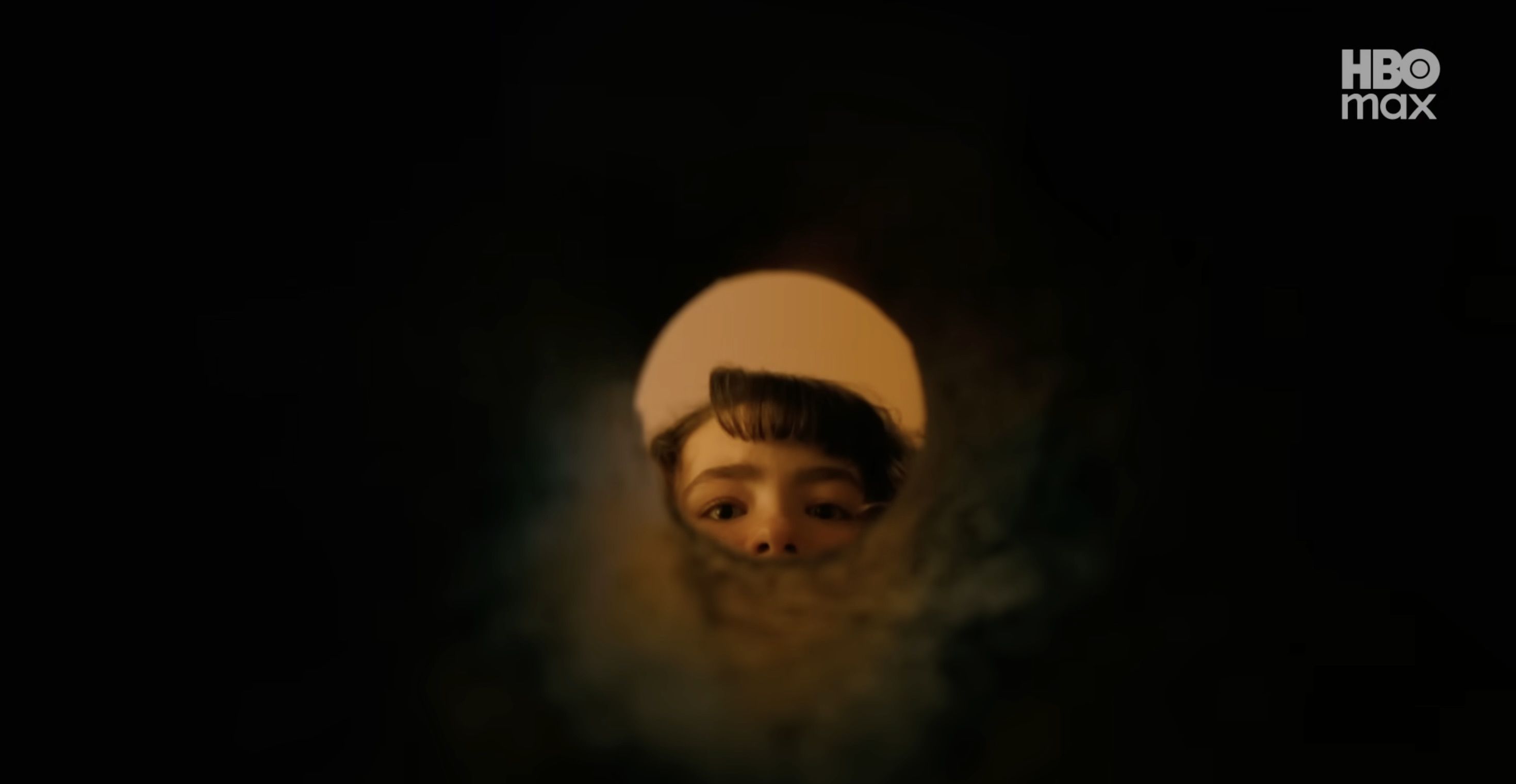 thumbnail-image