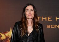 "The Hunger Games: The Ballad Of Songbirds & Snakes" New York Screening - Source: Getty