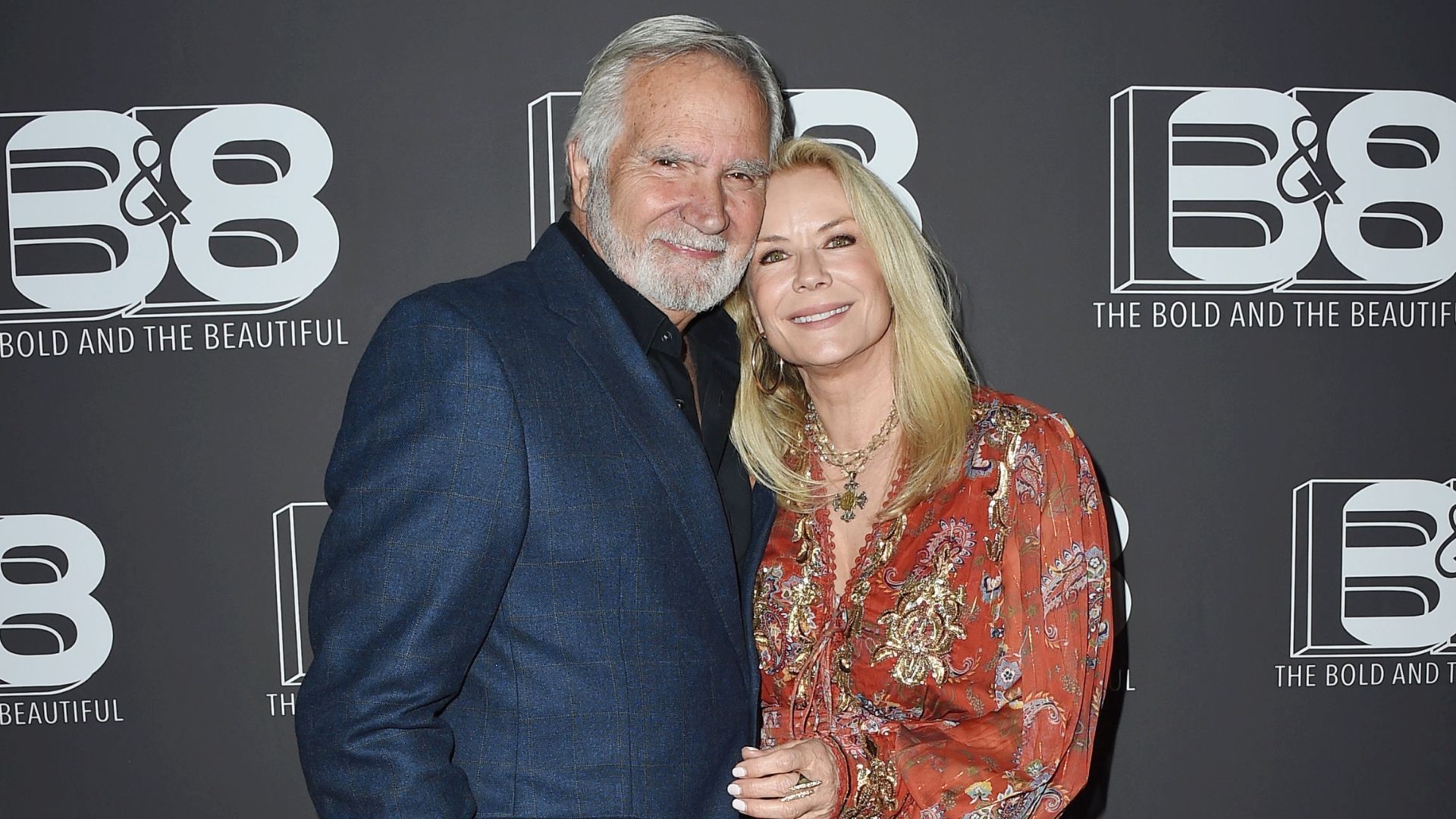 Why The Bold and the Beautiful documentary might not be released for another year - Soap Central