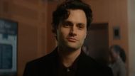 Penn Badgley in 'You' Season 5 | Image via @Youtube/Netflix