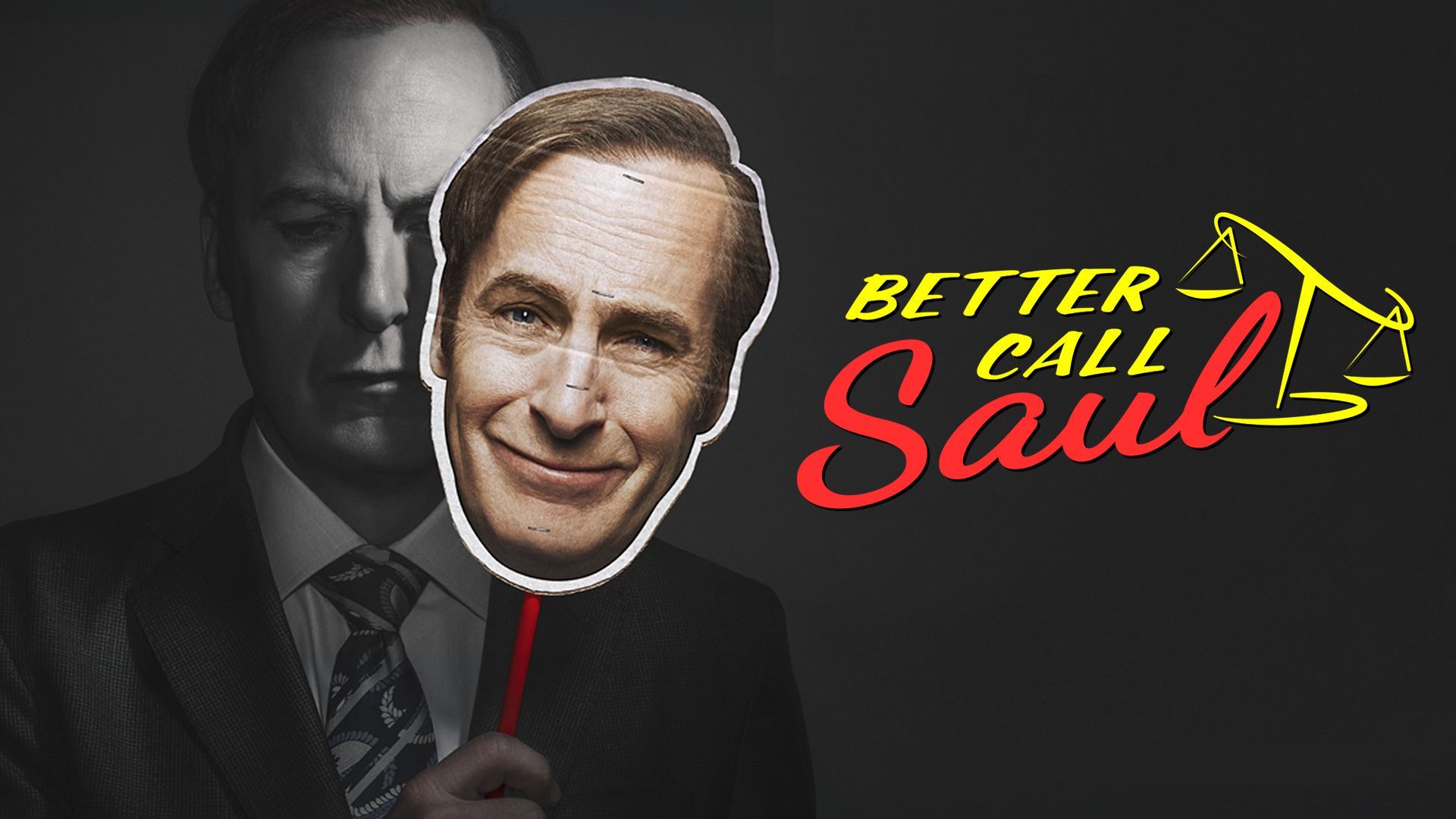 Better Call Saul, Breaking Bad, Saul Goodman 