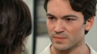 Willow broke Michael's heart on General Hospital | Image: ABC