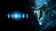 Aliens (Image via Prime Video)