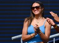 ATP Tour - Munich... - Source: Getty