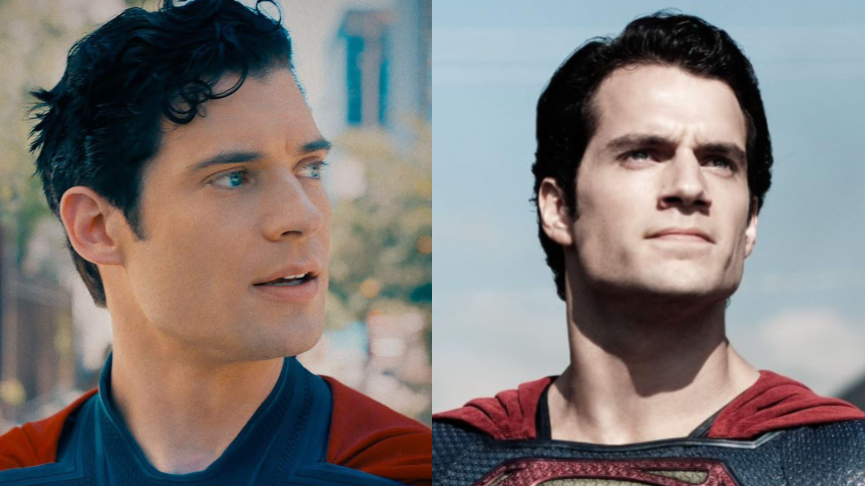 Custom Image by SoapCentral (Original Image taken from Warner Bros)