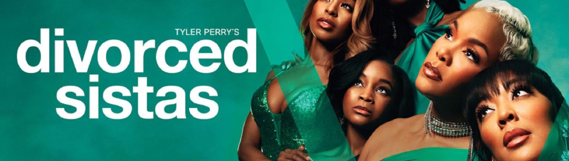 Divorced Sistas    Source: Amazon Prime Video