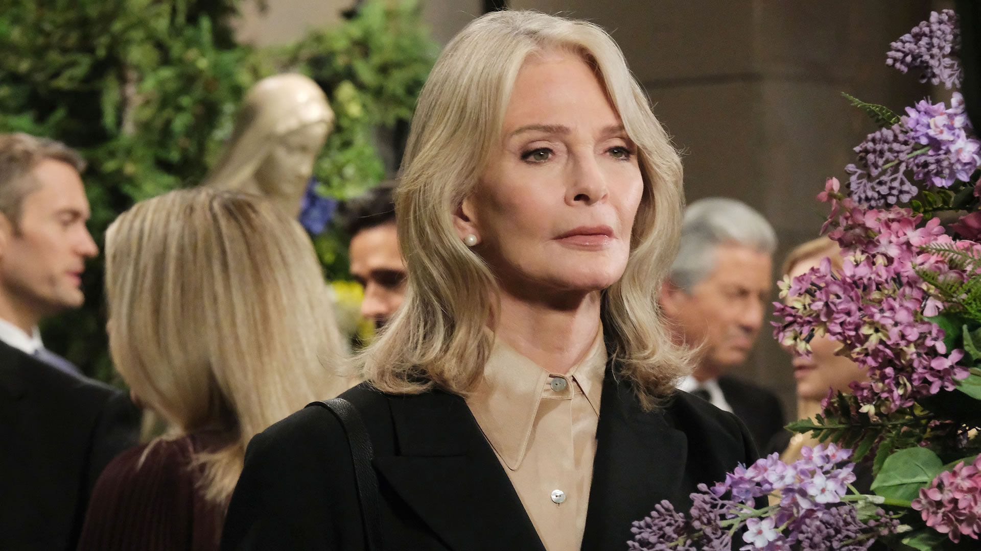 Days of Our Lives
