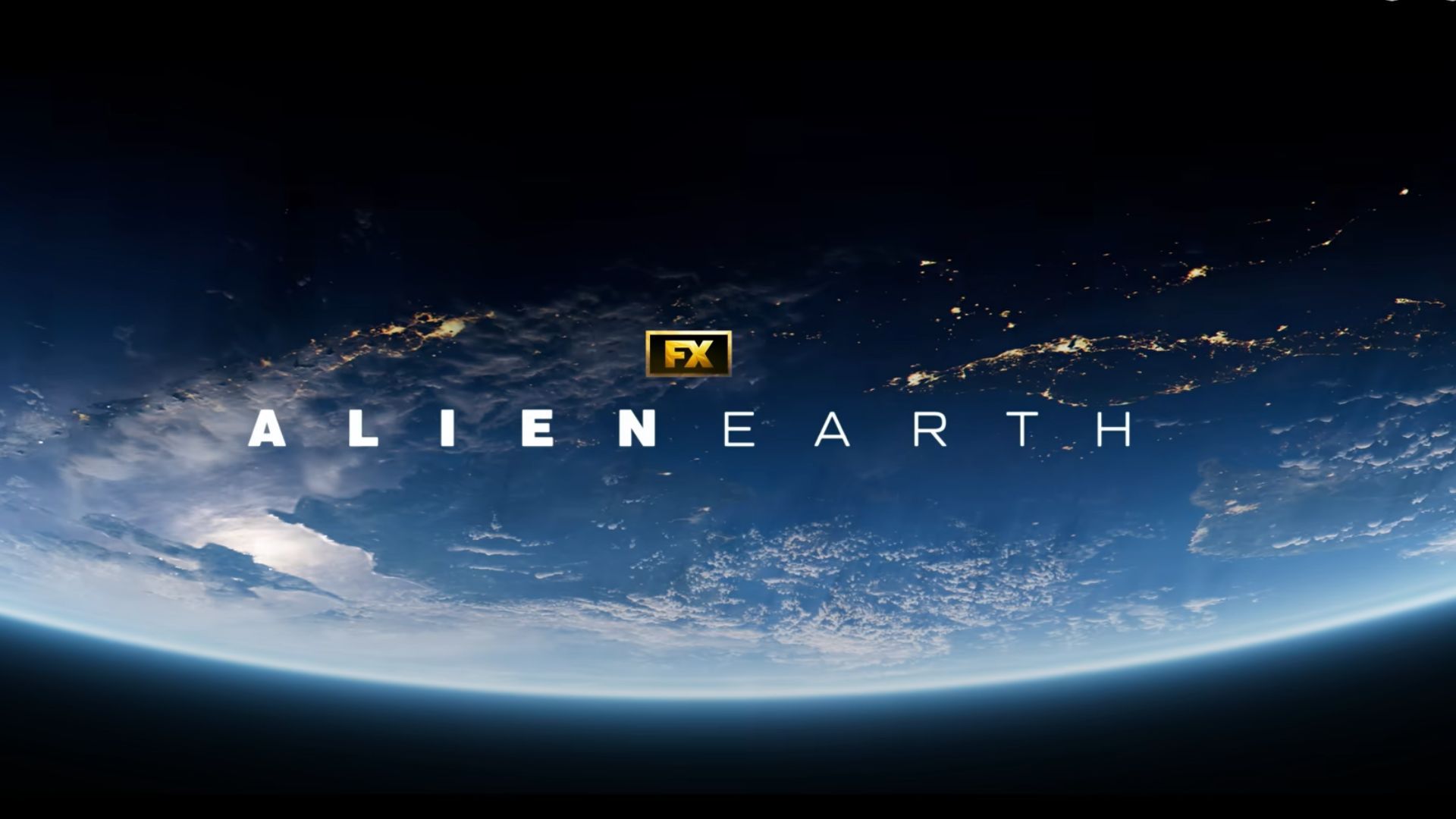 Alien: Earth will finally focus on Weyland-Yutani relation before the merger (Image Source - fx)