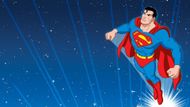 Superman (Image via Prime Video)