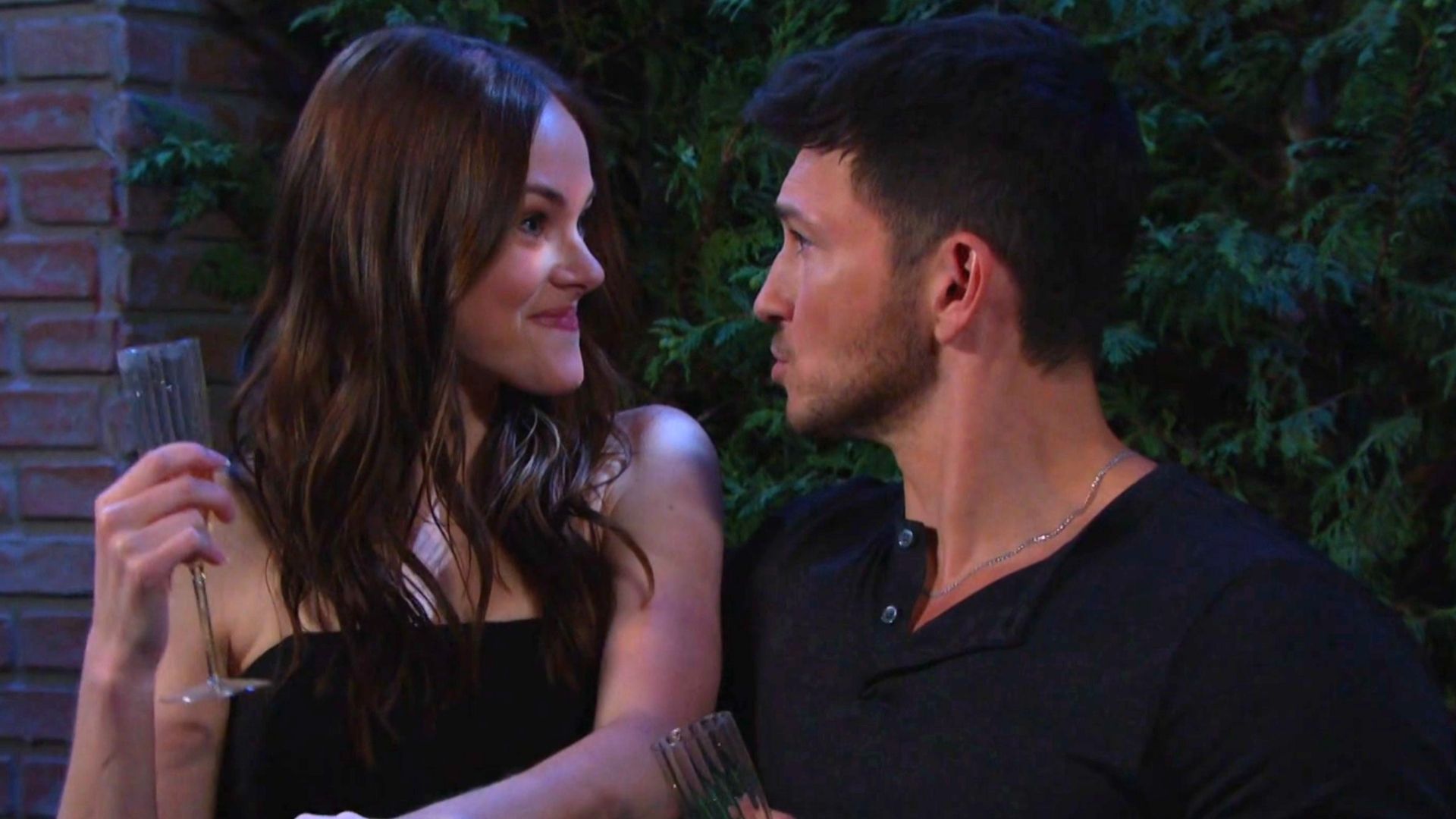 Days of our Lives