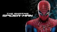 Spider-Man (Image Source: Prime Video)