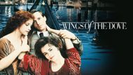 The Wings of the Dove | Image via Apple TV