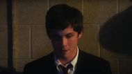 A still from The Perks of Being a Wallflower (Image via YouTube/Movieclips)