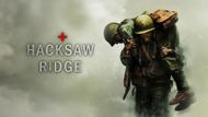 Hacksaw Ridge (Image via Prime Video)
