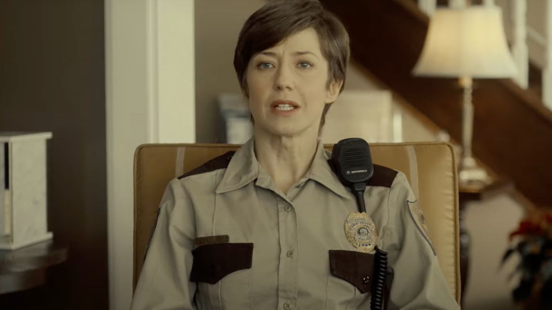 Still from Fargo (Image via FX)