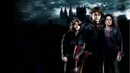 Harry Potter and the Goblet of Fire | Image via Prime Video