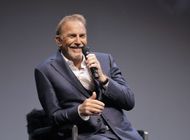 US Premiere of "Horizon: An American Saga - Chapter 2" - 40th Santa Barbara International Film Festival - Source: Getty