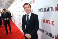 Skyler Gisondo (Photo by Kayla Johnson/Netflix via Getty Images)