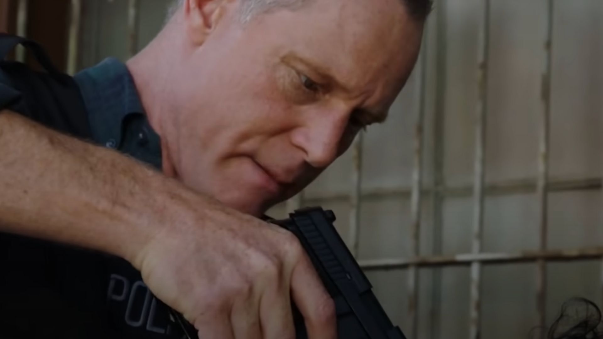 Still from the show (Image via Amazon Prime Video)