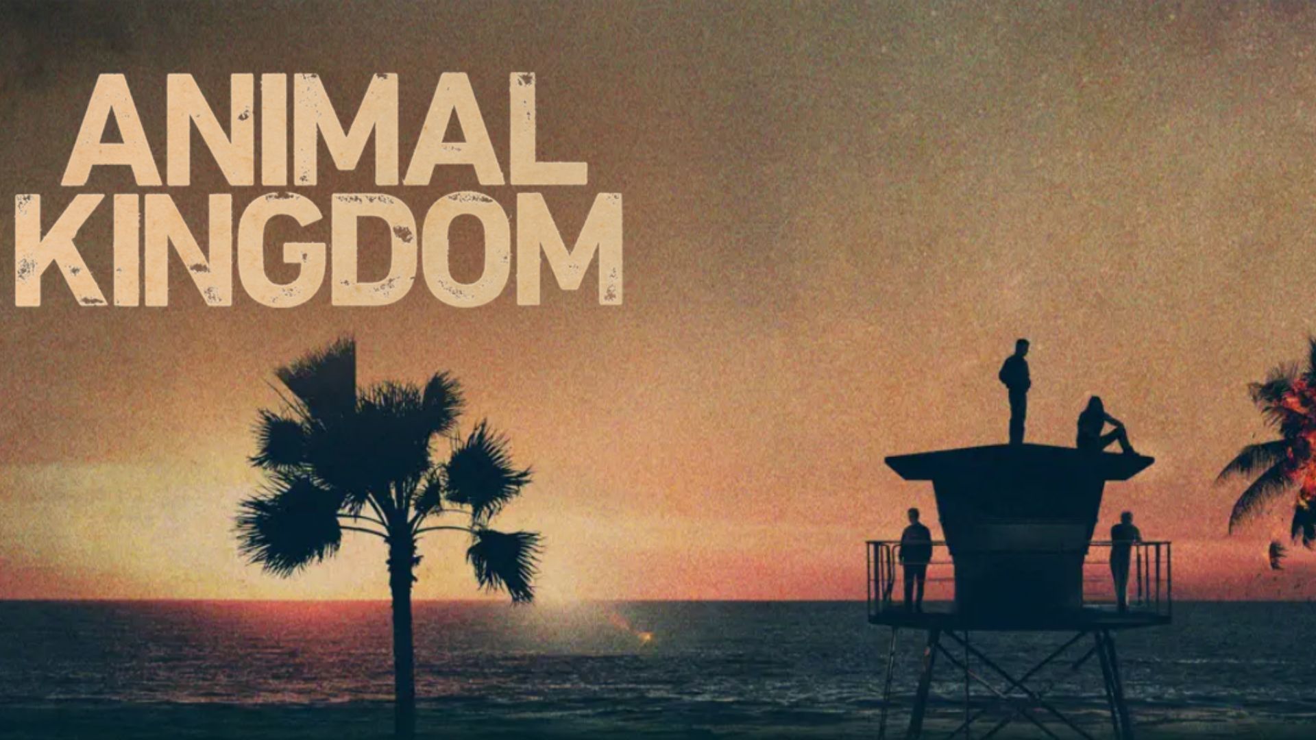 thumbnail-image
