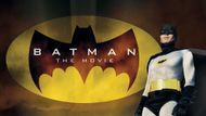 Batman: The Movie (Image via Prime Video)