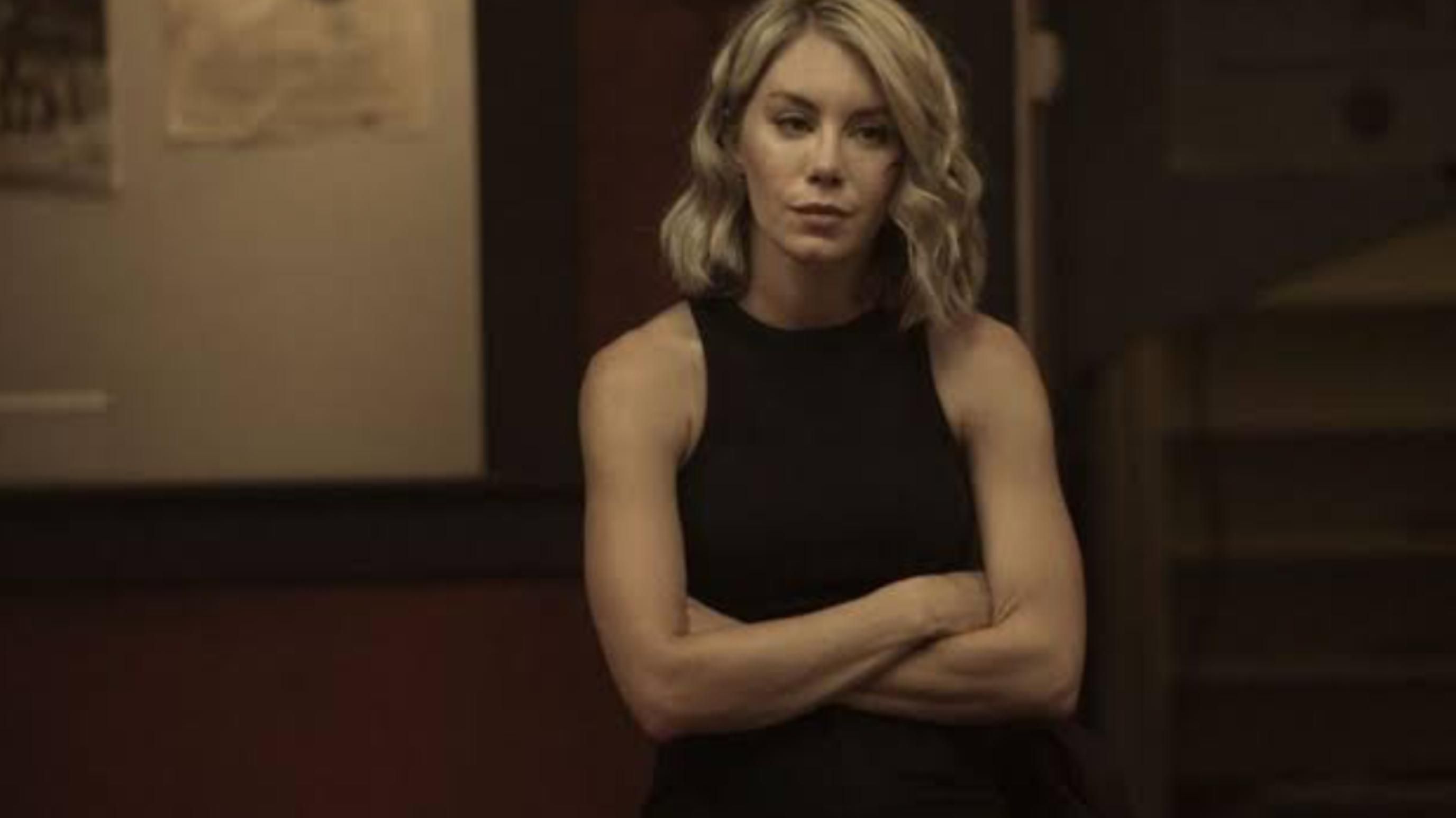 Peacemaker (Season 1, 2022) | Image Source: HBO Max / Warner Bros. Television