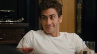 Jake Gyllenhaal in Love & Other Drugs | Image via: Fox 2000 Pictures