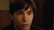 Justin Long in 'Going The Distance' | Image via @Youtube/Warner Bros.