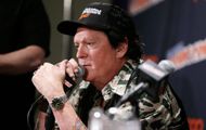 Michael Madsen (Photo by John Lamparski/Getty Images)