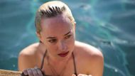 A Bigger Splash (2015) | Image Source: Fox Searchlight Pictures
